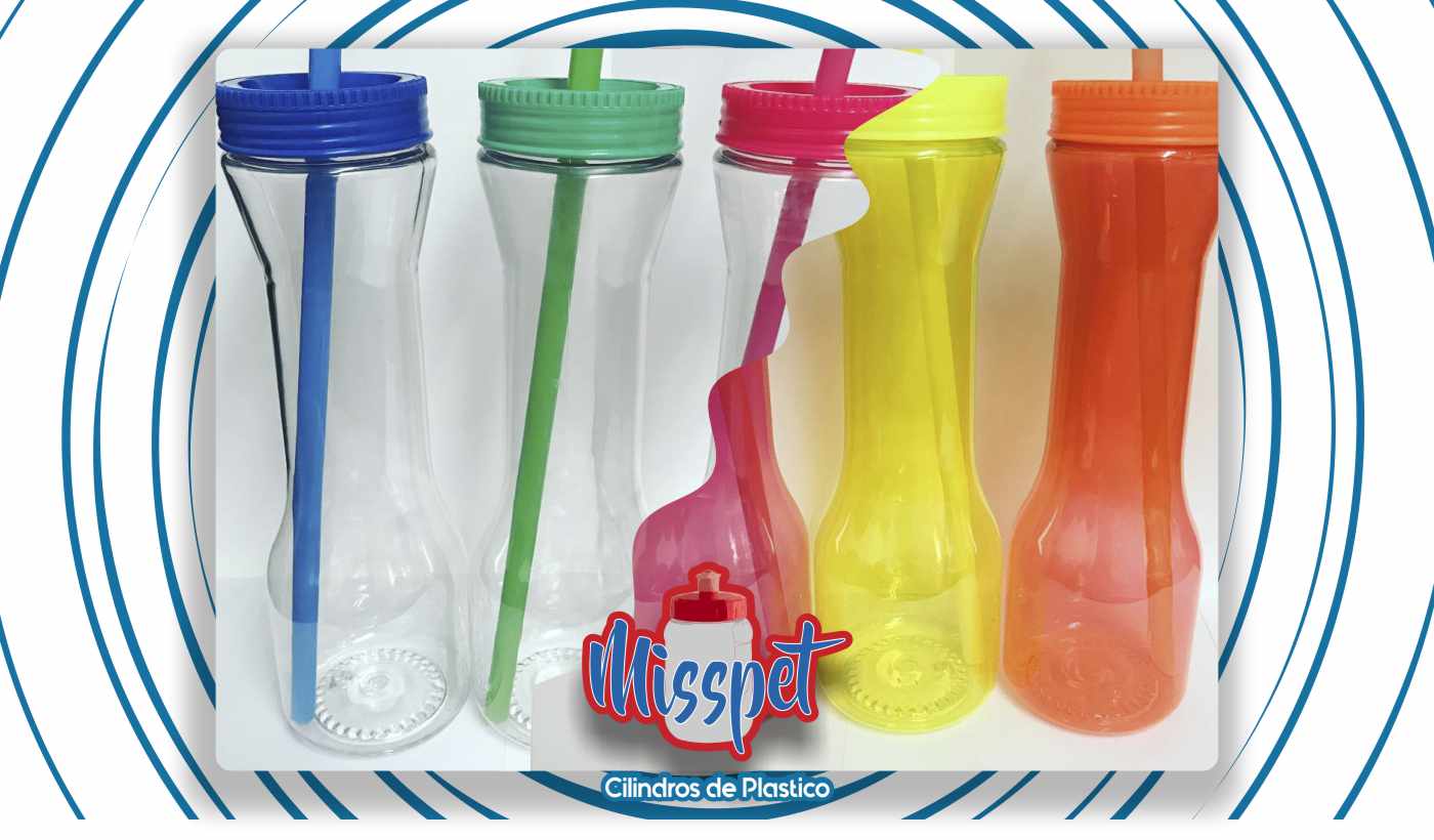 cilindros personalizados guadalajara